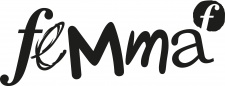 Femma logo